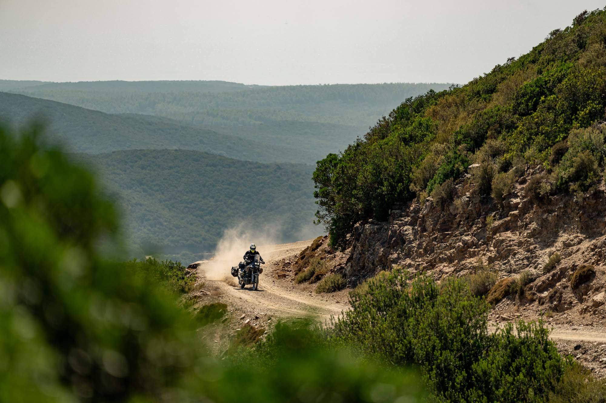 Sardaigne 2023 Copyright Mulet Cycle 117 6 - BTA Magazine