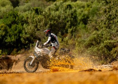 Sardaigne 2023 Copyright Mulet Cycle 125 7 - BTA Magazine