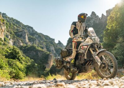 Sardaigne 2023 Copyright Mulet Cycle 132 8 - BTA Magazine