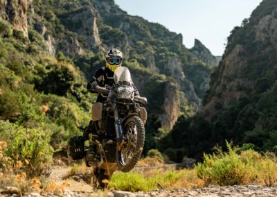 Sardaigne 2023 Copyright Mulet Cycle 135 9 - BTA Magazine