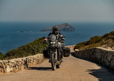 Sardaigne 2023 Copyright Mulet Cycle 141 12 - BTA Magazine
