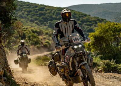 Sardaigne 2023 Copyright Mulet Cycle 149 13 - BTA Magazine
