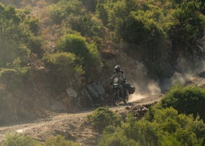Sardaigne 2023 Copyright Mulet Cycle 155 14 1 - BTA Magazine