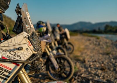 Sardaigne 2023 Copyright Mulet Cycle 158 16 - BTA Magazine