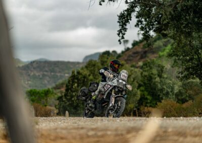 Sardaigne 2023 Copyright Mulet Cycle 187 18 - BTA Magazine