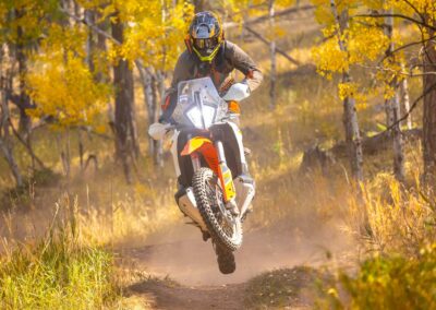 KTMRally2024 CudbyPhoto 179 8 - BTA Magazine