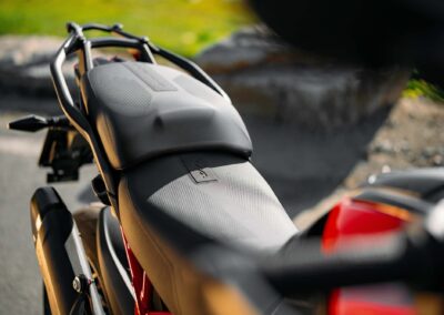 MY25 DUCATI MULTISTRADA V4 PIKES PEAK DYN ONLOCATION 41 UC692804 High 12 - BTA Magazine