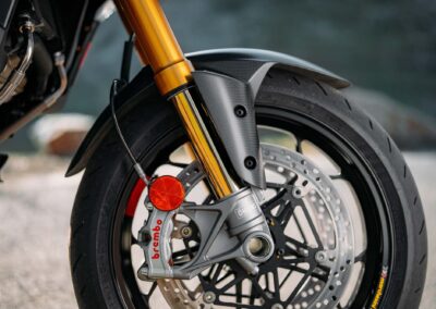 MY25 DUCATI MULTISTRADA V4 PIKES PEAK DYN ONLOCATION 43 UC692805 High 13 - BTA Magazine