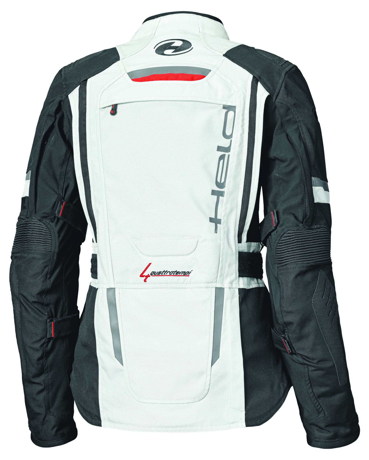 Chaqueta Carese Evo GORE-TEX