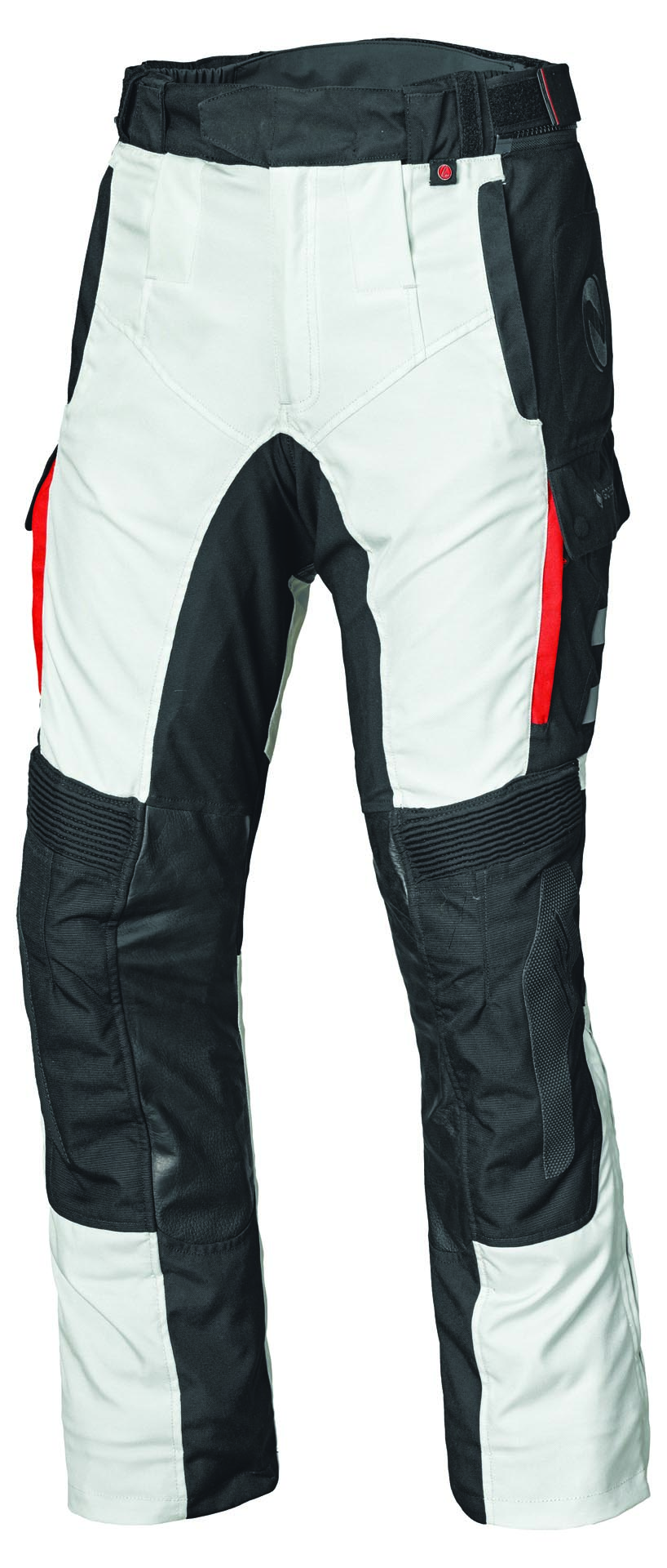 Pantalones Held Torno Evo GORE-TEX
