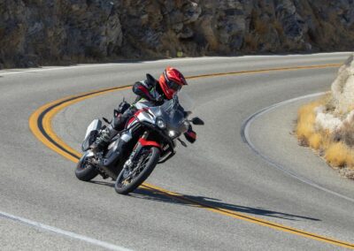 KevinWingPhoto 6546 - BTA Magazine