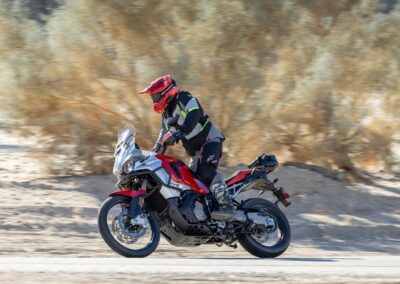 KevinWingPhoto 7539 - BTA Magazine