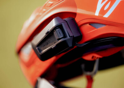 eicma 2024 1 - BTA Magazine