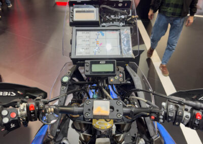 eicma 2024 10 - BTA Magazine