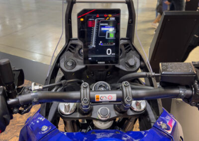 eicma 2024 12 - BTA Magazine