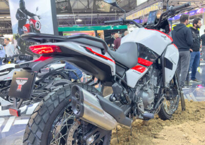eicma 2024 14 - BTA Magazine
