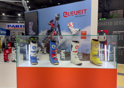 eicma 2024 17 - BTA Magazine