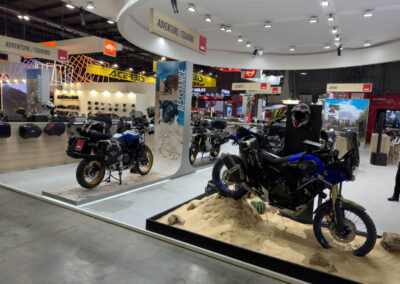 eicma 2024 18 - BTA Magazine