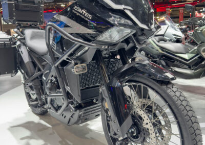 eicma 2024 19 - BTA Magazine