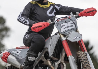 eicma 2024 2 - BTA Magazine