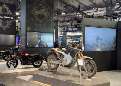 eicma 2024 20 - BTA Magazine