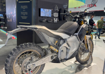 eicma 2024 21 - BTA Magazine