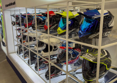 eicma 2024 22 - BTA Magazine
