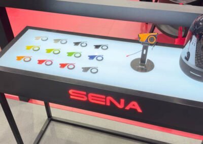 eicma 2024 23 - BTA Magazine