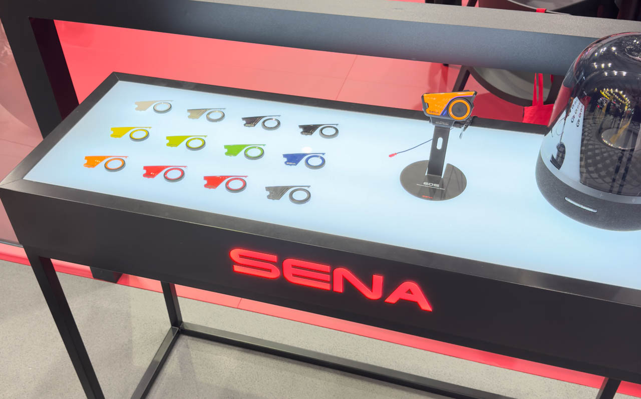 eicma 2024 23 - BTA Magazine