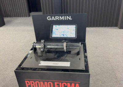 eicma 2024 24 - BTA Magazine