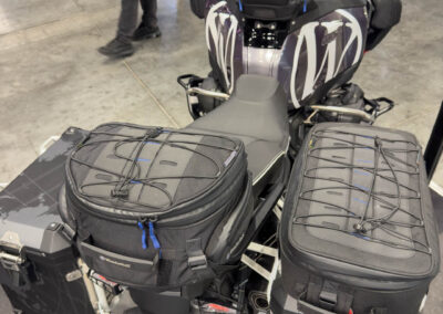 eicma 2024 26 - BTA Magazine