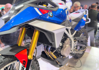 eicma 2024 27 - BTA Magazine