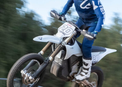 eicma 2024 3 - BTA Magazine