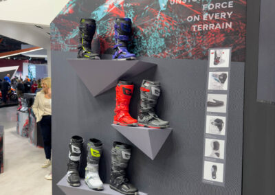 eicma 2024 30 - BTA Magazine