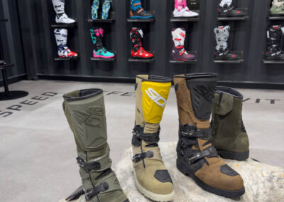 eicma 2024 31 - BTA Magazine
