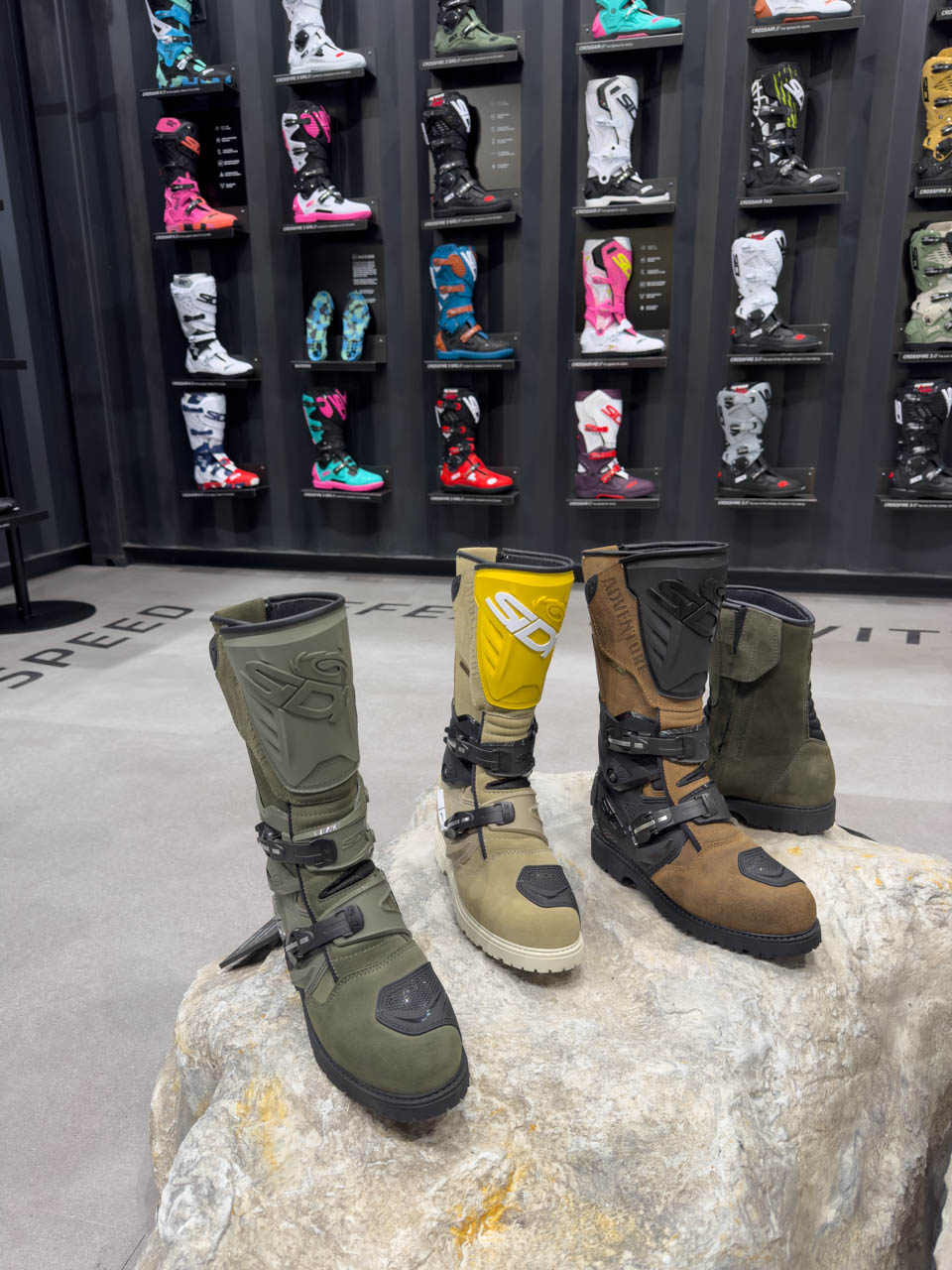 eicma 2024 31 - BTA Magazine