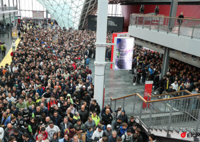 eicma 2024 35 - BTA Magazine