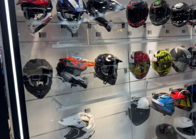 eicma 2024 8 - BTA Magazine