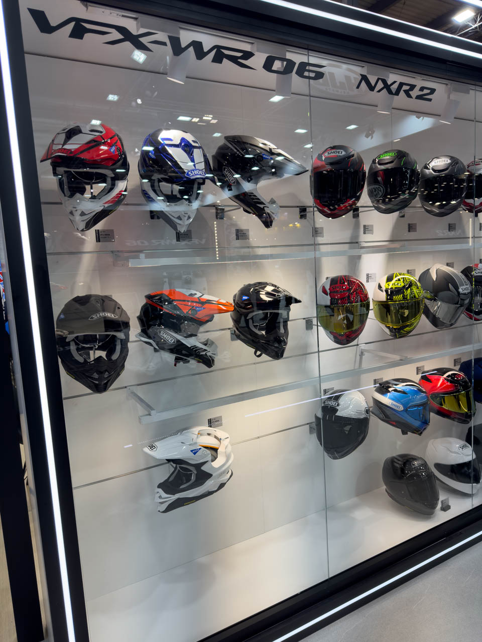 eicma 2024 8 - BTA Magazine