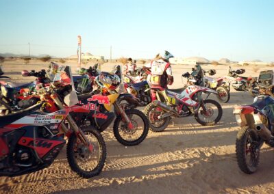 202501DAK1052 A.S.O. Charly Lopez - BTA Magazine
