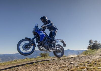 2025 YAM XTZ700 EU DPBMC ACT 008 03 - BTA Magazine