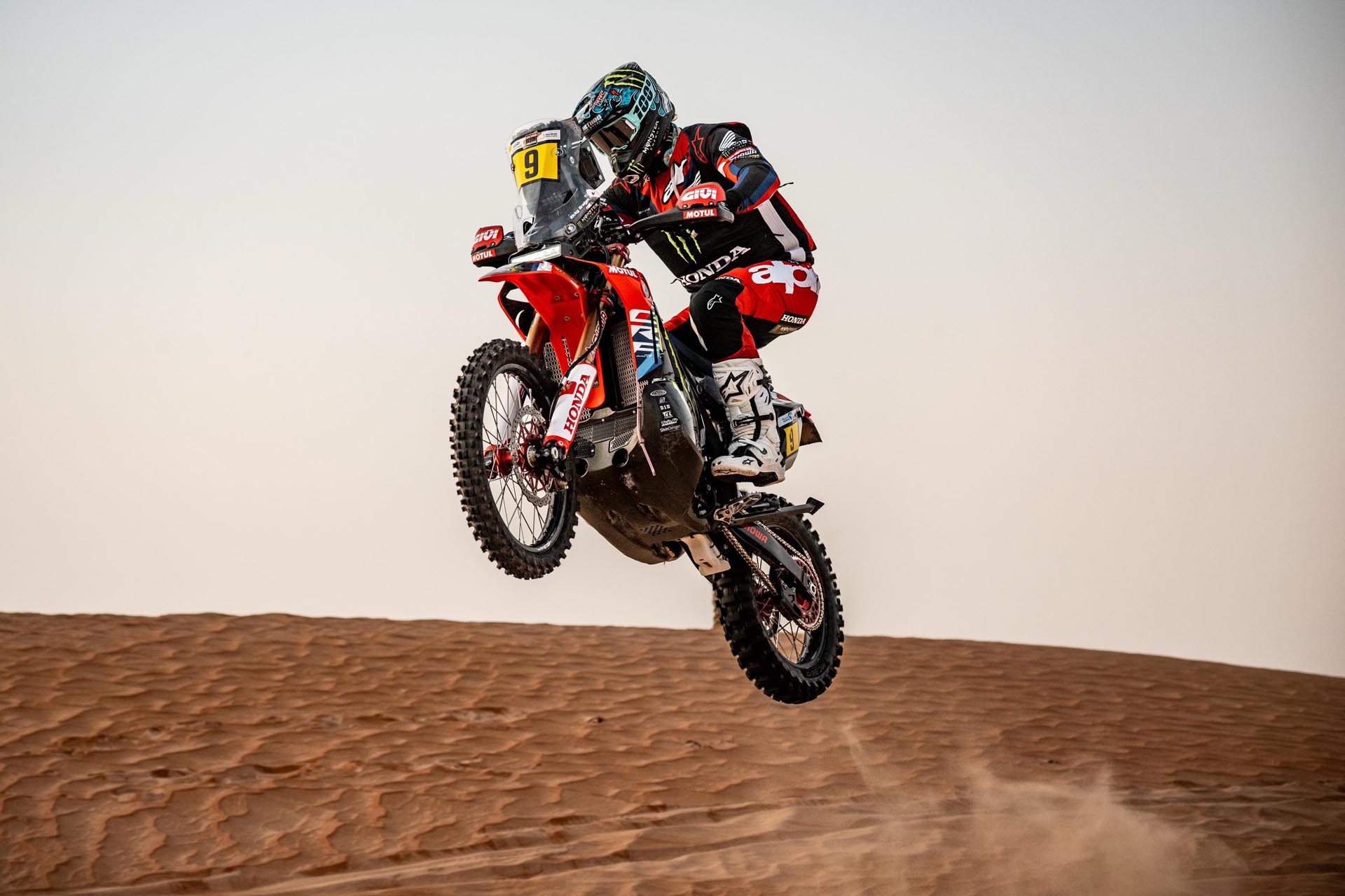 20250227ADDC0063 A.S.O. Edophoto DPPI Edoardo Bauer - BTA Magazine