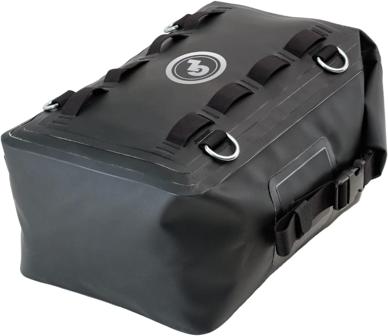 Equipo de Aventura en Moto Bolsa Giant Loop Revelstoke