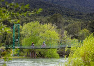 PatagoniaOct24 CudbyPhoto 035 - BTA Magazine