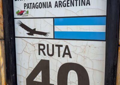 PatagoniaOct24 CudbyPhoto 111 - BTA Magazine