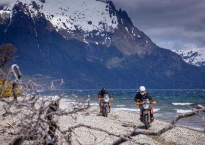 PatagoniaOct24 CudbyPhoto 175 - BTA Magazine