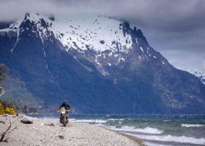 PatagoniaOct24 CudbyPhoto 197 - BTA Magazine