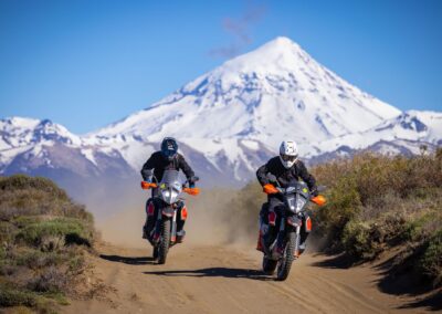 PatagoniaOct24 CudbyPhoto 222 - BTA Magazine