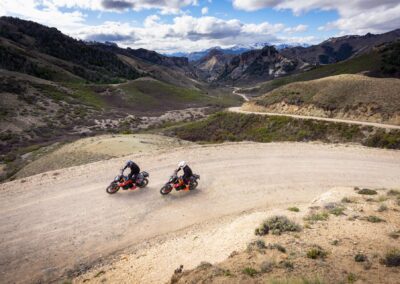 PatagoniaOct24 CudbyPhoto 244 - BTA Magazine