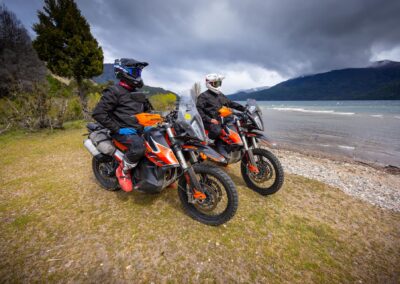 PatagoniaOct24 CudbyPhoto 435 - BTA Magazine